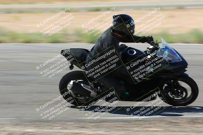 media/Sep-24-2022-TrackXperience (Sat) [[08127a19bf]]/Intermediate Group/session 3 turn 11/